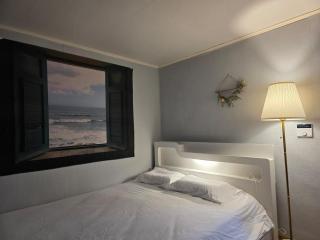 7 minutes walk from Seocho Gyodae Station, quiet residential area, long-term welcome #MisterMention - 6