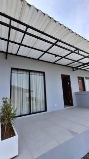 Wind Hill Mountain View Resort - 4