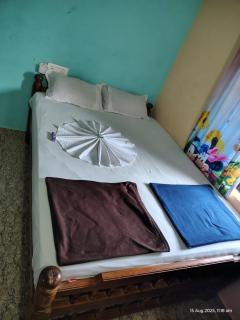 DSouza Homestay - 9