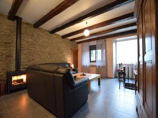 Pretty cottage with billart and 2 bathrooms - 5