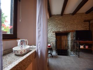 Pretty cottage with billart and 2 bathrooms - 6