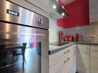 Pretty cottage with billart and 2 bathrooms - 1