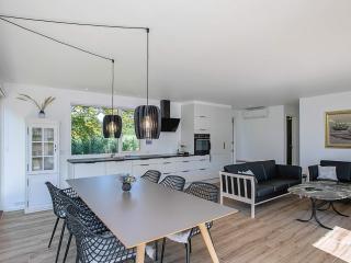 6 person holiday home in Idestrup - 5