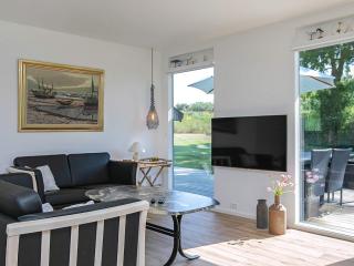 6 person holiday home in Idestrup - 2