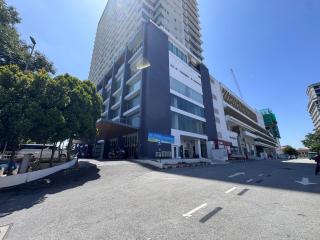 ICC Suites Ipoh City Centre Walking Distance to Shopping Mall - 4