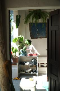 Nhà Cậu Mợ Út - 5