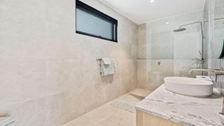 Pacific Chill 2 Mins Walk to Beach - 3