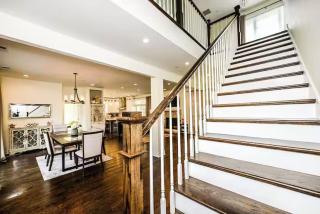 Chicago NorthShore Luxury Private Vacation Rental - 4