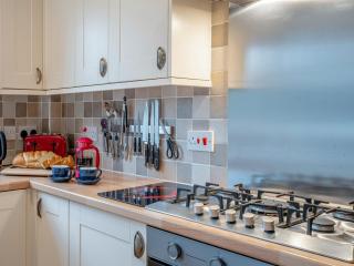 Barn Owl Cottage - 27941 - 2