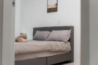 SpaciousFun4BR Home 9Pax 3Bath Snooker ALMA - 5