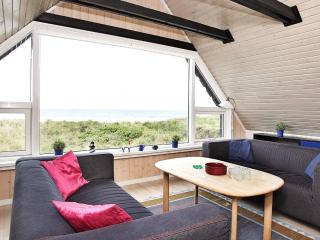 Panoramic Sea View Retreat - By Traum Ferienwohnungen - 3