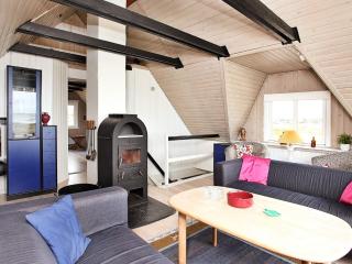 4 star holiday home in Blokhus - 9