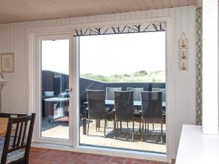 4 star holiday home in Blokhus - 2