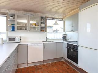 4 star holiday home in Blokhus - 8