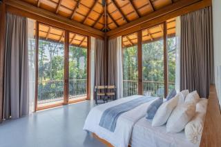 Villa Karamjit - 0