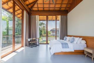 Villa Karamjit - 8
