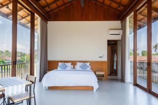 Villa Karamjit - 9