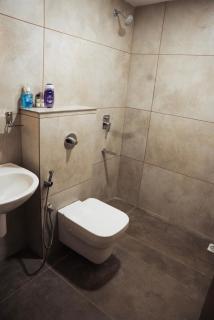 Private Home Space - 3