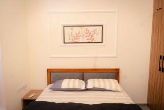 Private Home Space - 1