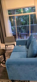 Deluxe Apartment at CintaSayang Resort - 2