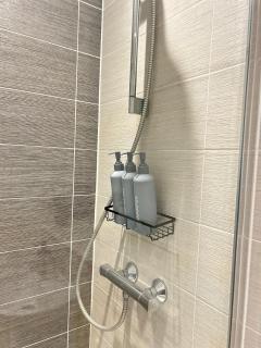 City Condo-Terrace-Gym-Games Room -Free Secure Parking- Manchester - 2