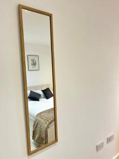 City Condo-Terrace-Gym-Games Room -Free Secure Parking- Manchester - 1