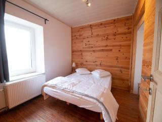 Countryside Escape in Gouvy - 7