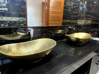 Villa Christal - Modern 3 bedrooms with pool - 4