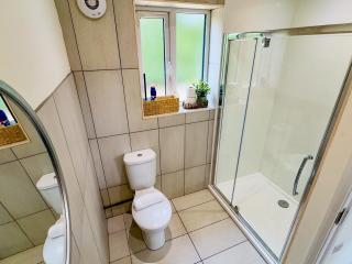 Fox Lodge - Uk30605 - 6