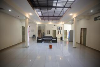 Prem Sadan, Pandokhar Sarkar Dham - 7