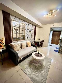 Staycation Near Mall of Asia - 8