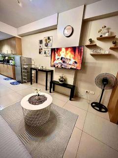 Staycation Near Mall of Asia - 6