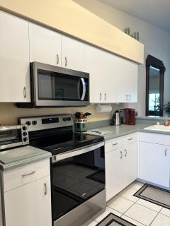 Stoneybrook Condo #926 - 7