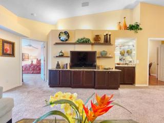 Stoneybrook Condo #926 - 8