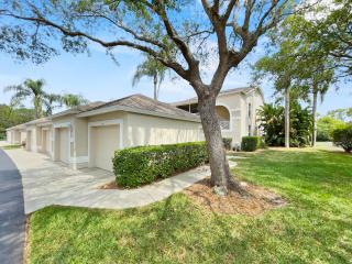 Stoneybrook Condo #926 - 6