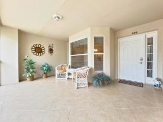 Stoneybrook Condo #926 - 4