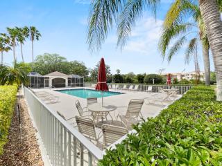 Stoneybrook Condo #926 - 5