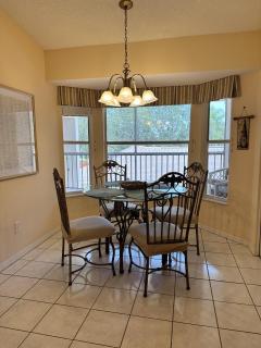 Stoneybrook Condo #926 - 2