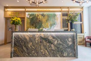 POSH on Kirkwood, A Boutique Hotel - 6