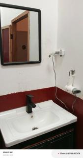 Mimosa Backpackers Hostel - 2