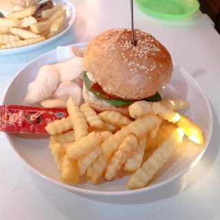 Beach House on Gamat Bay - 2