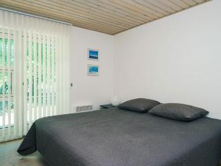 4 star holiday home in Store Fuglede - 4