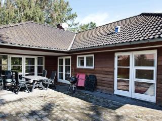 Tranquil Beach Retreat - By Traum Ferienwohnungen - 6