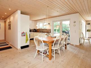 Tranquil Beach Retreat - By Traum Ferienwohnungen - 2
