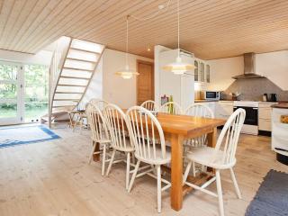 Tranquil Beach Retreat - By Traum Ferienwohnungen - 1