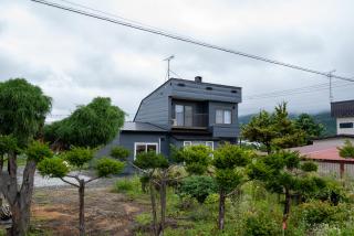 Furano Harmony House - 5