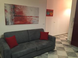 La casa del Dottore - Palermo - 8
