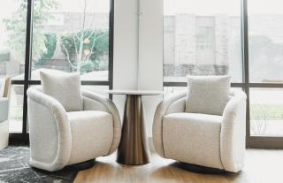 POSH on Kirkwood, A Boutique Hotel - 3