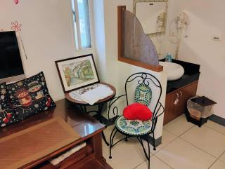 梅蘭美家民宿 - 1