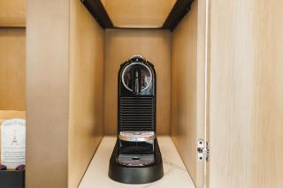 POSH on Kirkwood, A Boutique Hotel - 2